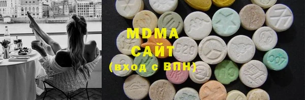 гидропоника Кинешма