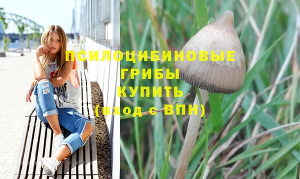 мяу мяу кристалл Киреевск