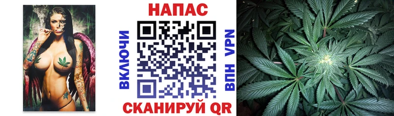 Купить где  Зеленогорск  МАРИХУАНА MAZAR 